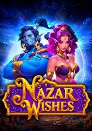 Nazar Wishes