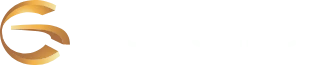 Goldenbet Casino